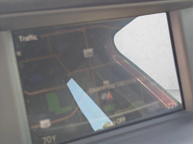 used 2018 INFINITI QX30 car, priced at $16,990