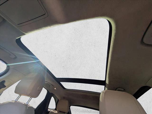 used 2019 Jaguar F-PACE car, priced at $15,761