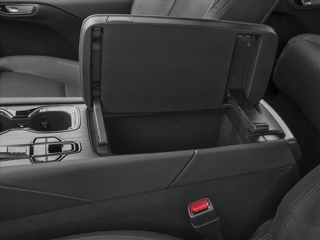 new 2026 Lexus RX 350 car, priced at $68,270