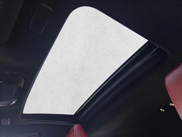 used 2022 Lexus NX 250 car, priced at $31,895