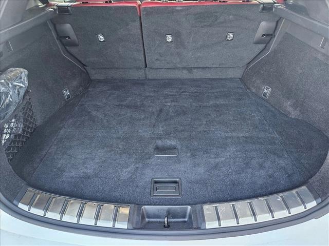 used 2022 Lexus NX 250 car, priced at $31,895