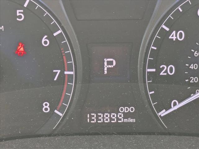 used 2015 Lexus RX 350 car, priced at $13,955