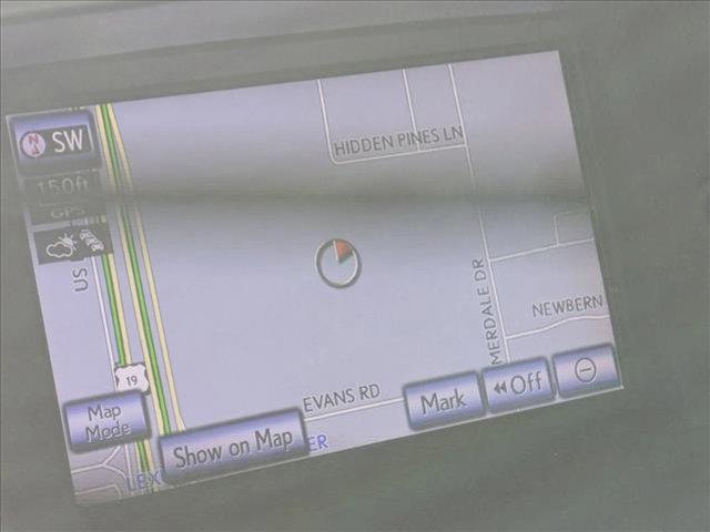 used 2015 Lexus RX 350 car, priced at $13,955