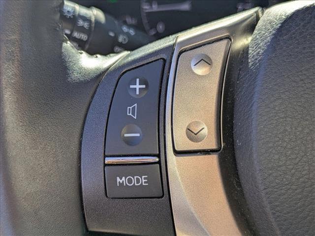 used 2015 Lexus RX 350 car, priced at $13,955