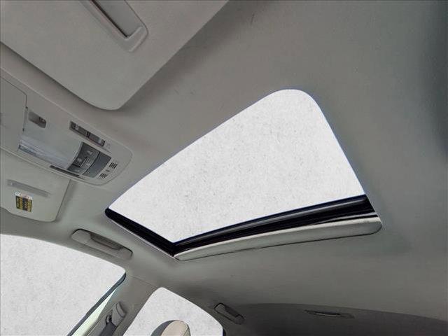 used 2015 Lexus RX 350 car, priced at $13,955