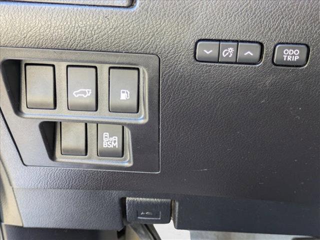 used 2015 Lexus RX 350 car, priced at $13,955