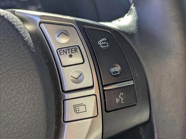 used 2015 Lexus RX 350 car, priced at $13,955