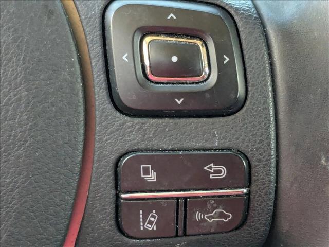 used 2019 Lexus NX 300 car, priced at $24,488