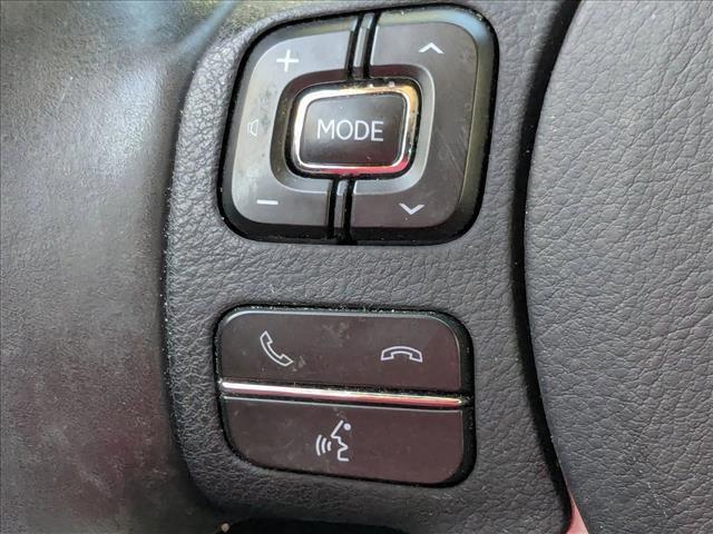 used 2019 Lexus NX 300 car, priced at $24,488