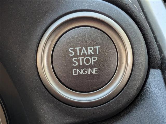 used 2019 Lexus NX 300 car, priced at $24,488