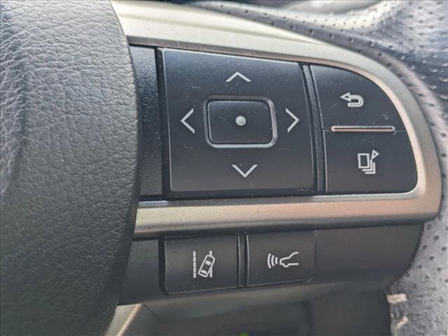 used 2018 Lexus GS 350 car, priced at $32,991