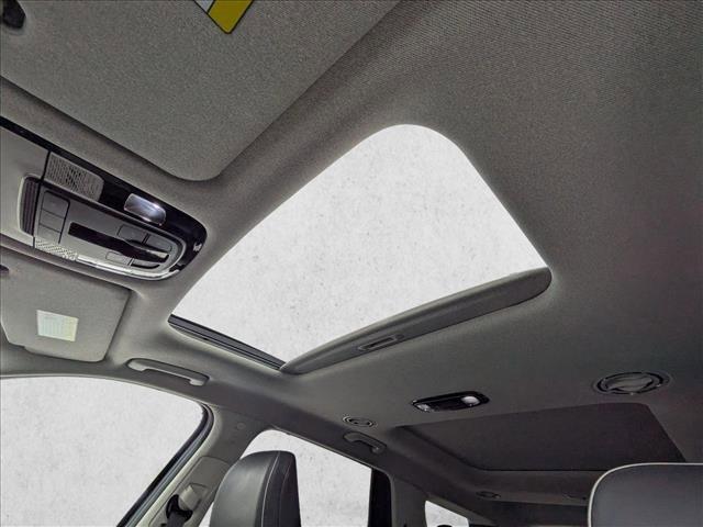 used 2021 Hyundai Palisade car, priced at $25,888