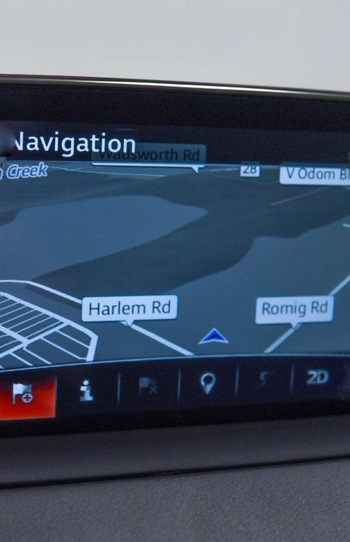 used 2019 Mazda CX-9 car, priced at $15,825