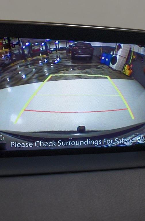 used 2019 Mazda CX-9 car, priced at $15,825