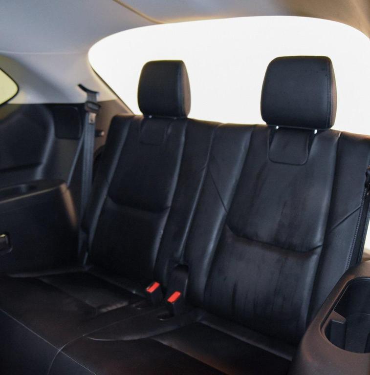 used 2019 Mazda CX-9 car, priced at $15,825