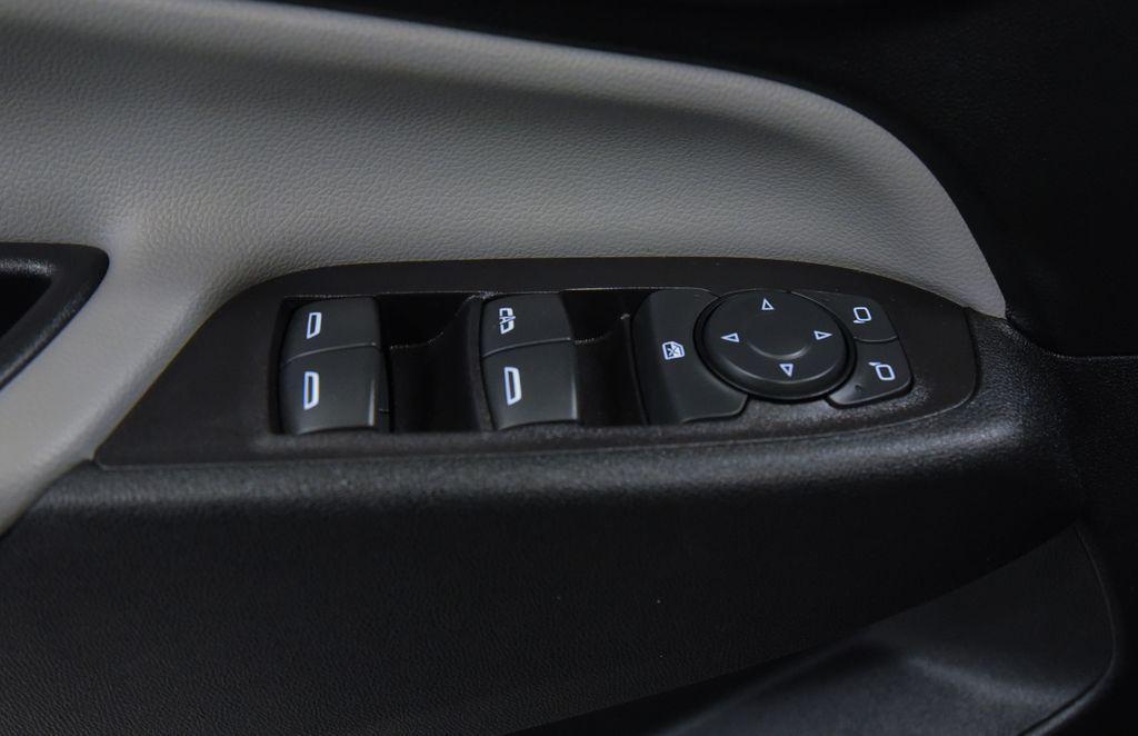 used 2020 Chevrolet Equinox car, priced at $16,985