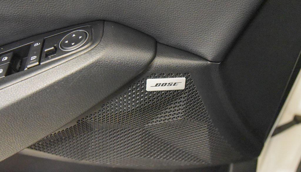 used 2022 Kia Seltos car, priced at $25,156