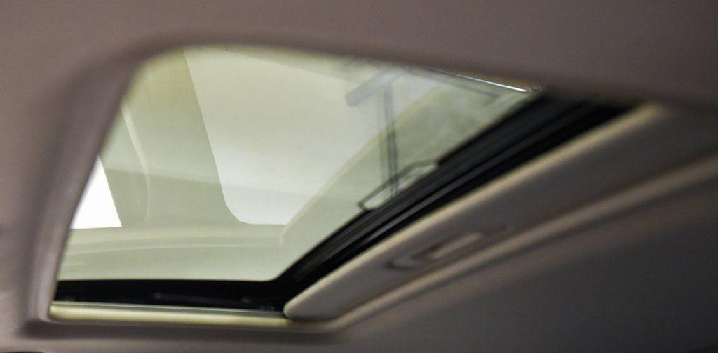 used 2019 Ford EcoSport car, priced at $15,000