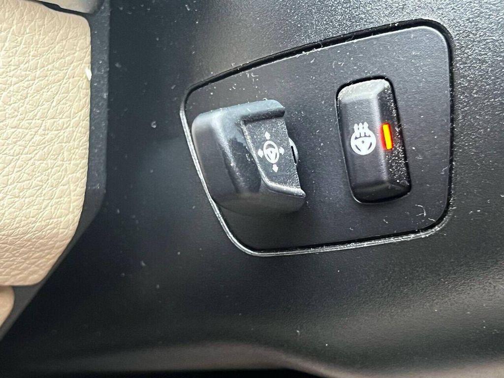 used 2011 BMW 550 car, priced at $8,998