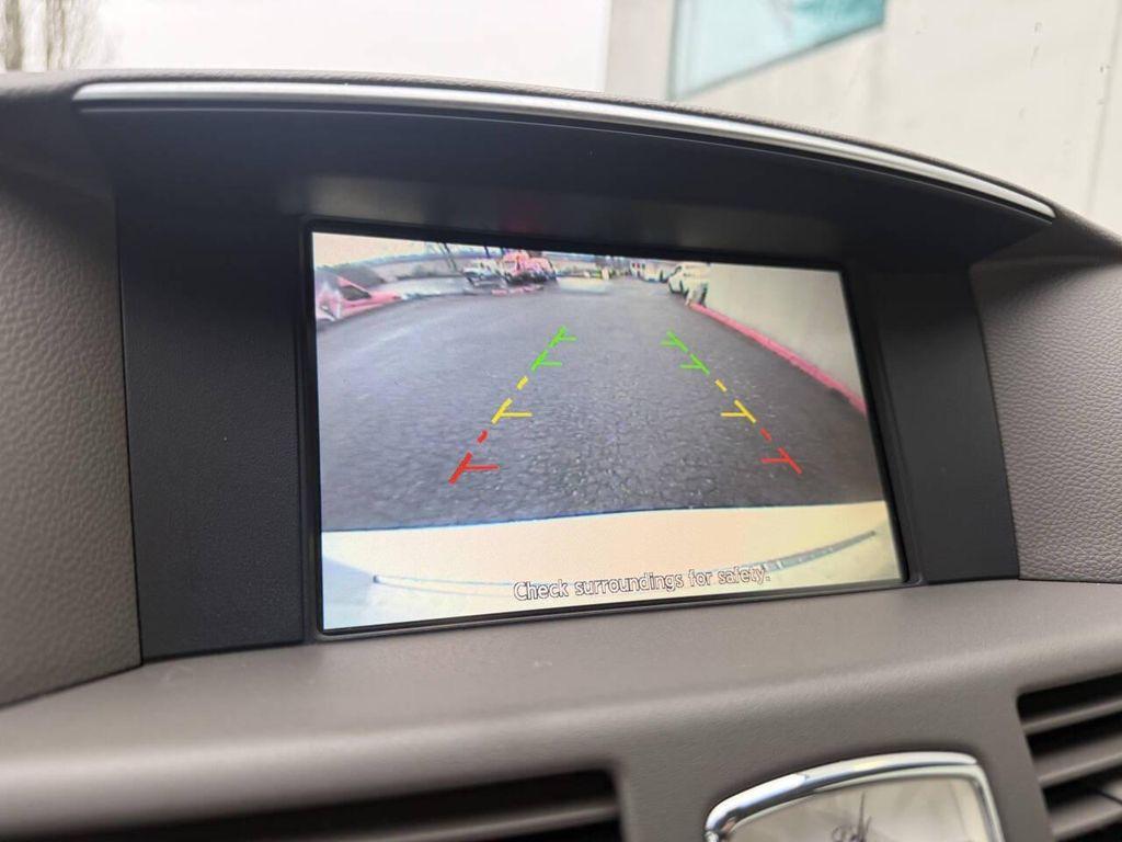 used 2012 INFINITI M37x car, priced at $6,998