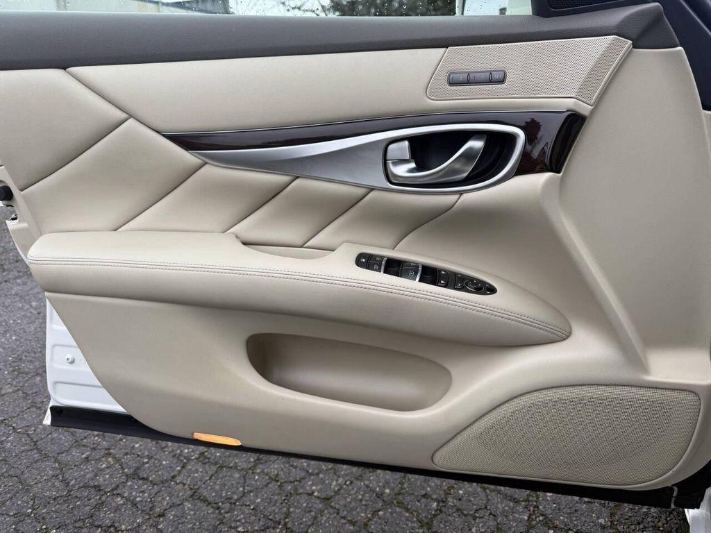 used 2012 INFINITI M37x car, priced at $6,998