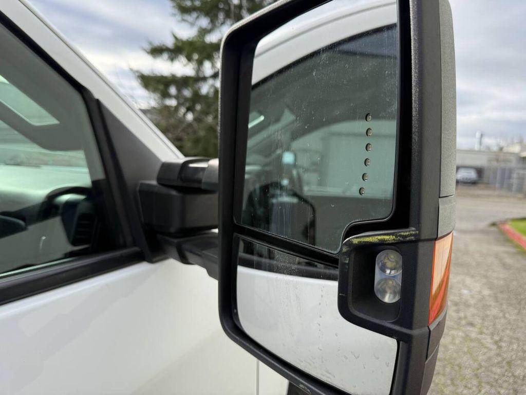 used 2015 Chevrolet Silverado 3500 car, priced at $22,998