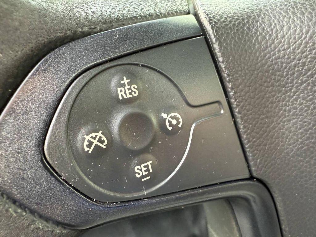 used 2015 Chevrolet Silverado 3500 car, priced at $22,998