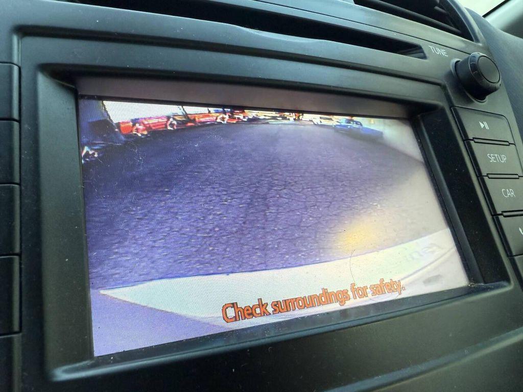 used 2013 Toyota Prius v car, priced at $10,788