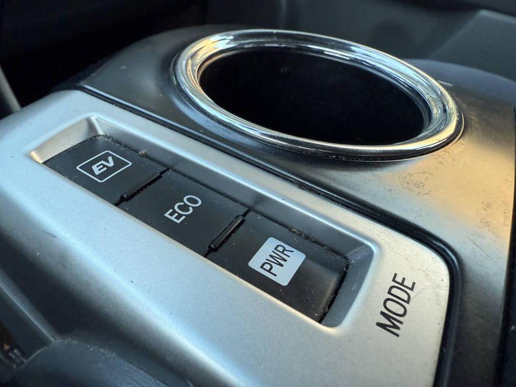 used 2013 Toyota Prius v car, priced at $10,788