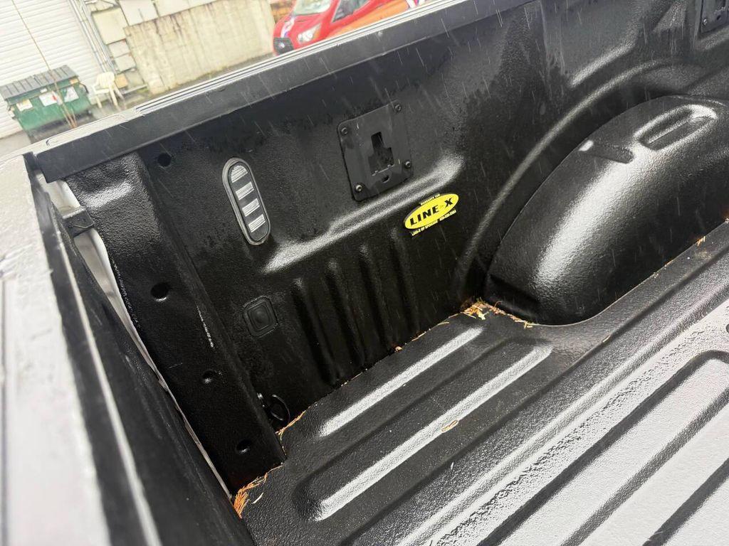 used 2018 Ford F-150 car, priced at $21,888