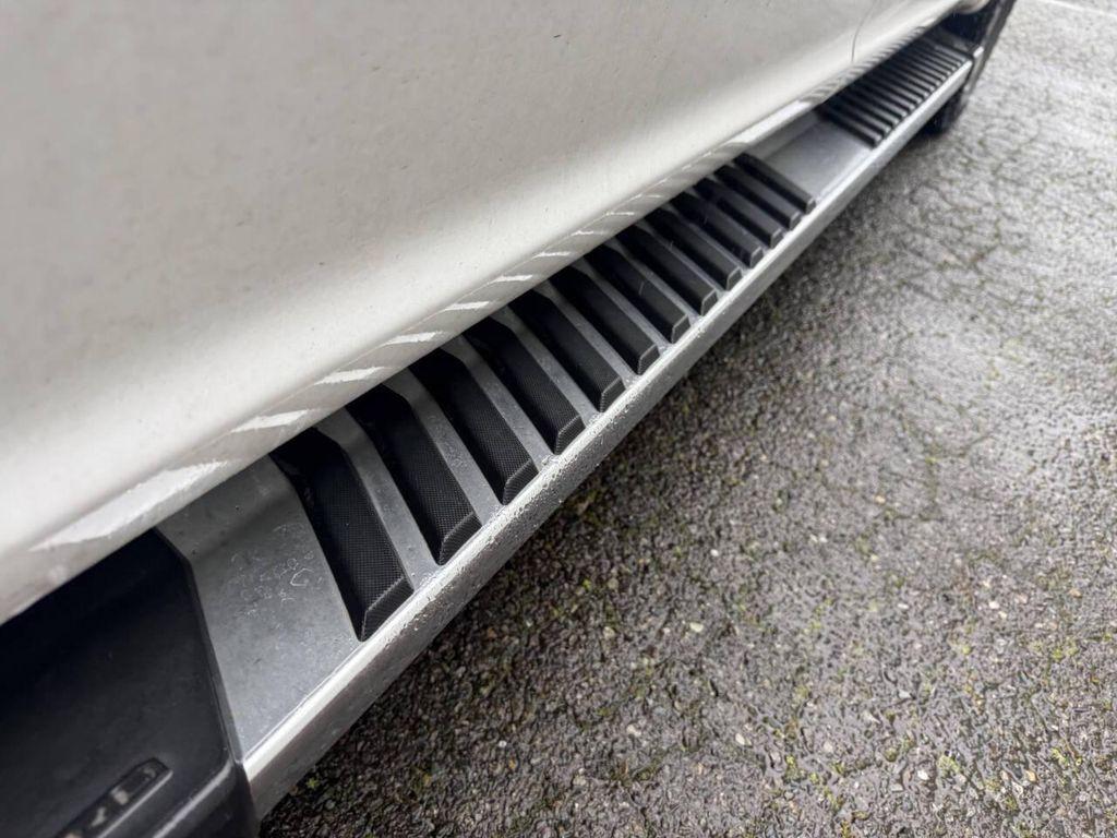 used 2018 Ford F-150 car, priced at $21,888