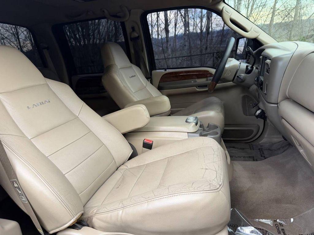 used 2003 Ford F-350 car, priced at $13,998