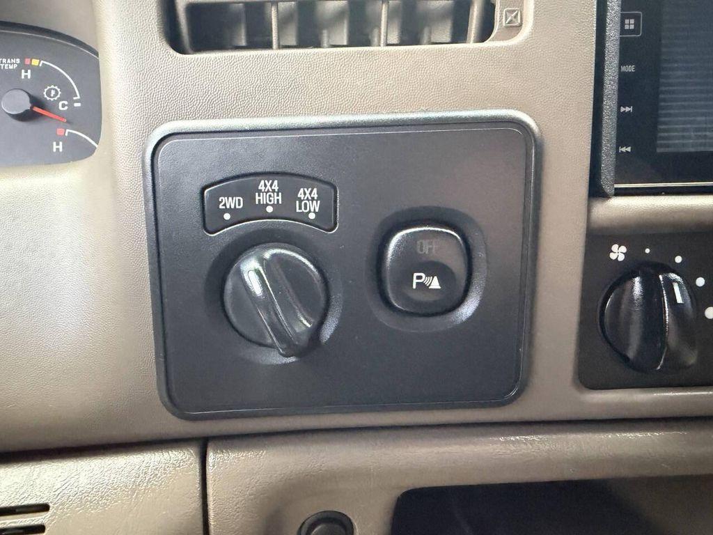 used 2003 Ford F-350 car, priced at $13,998