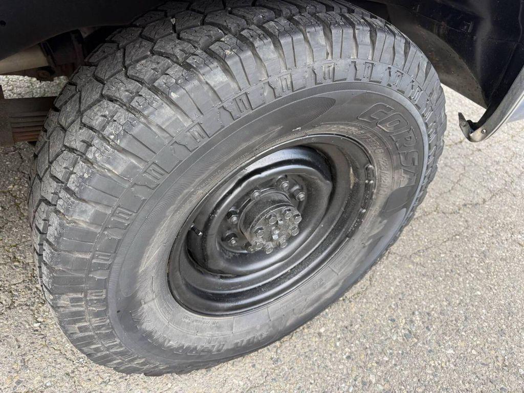 used 1988 GMC Suburban car, priced at $4,999