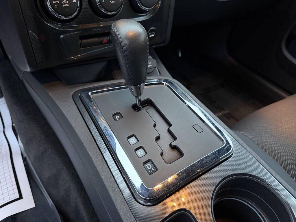 used 2012 Dodge Challenger car, priced at $12,998