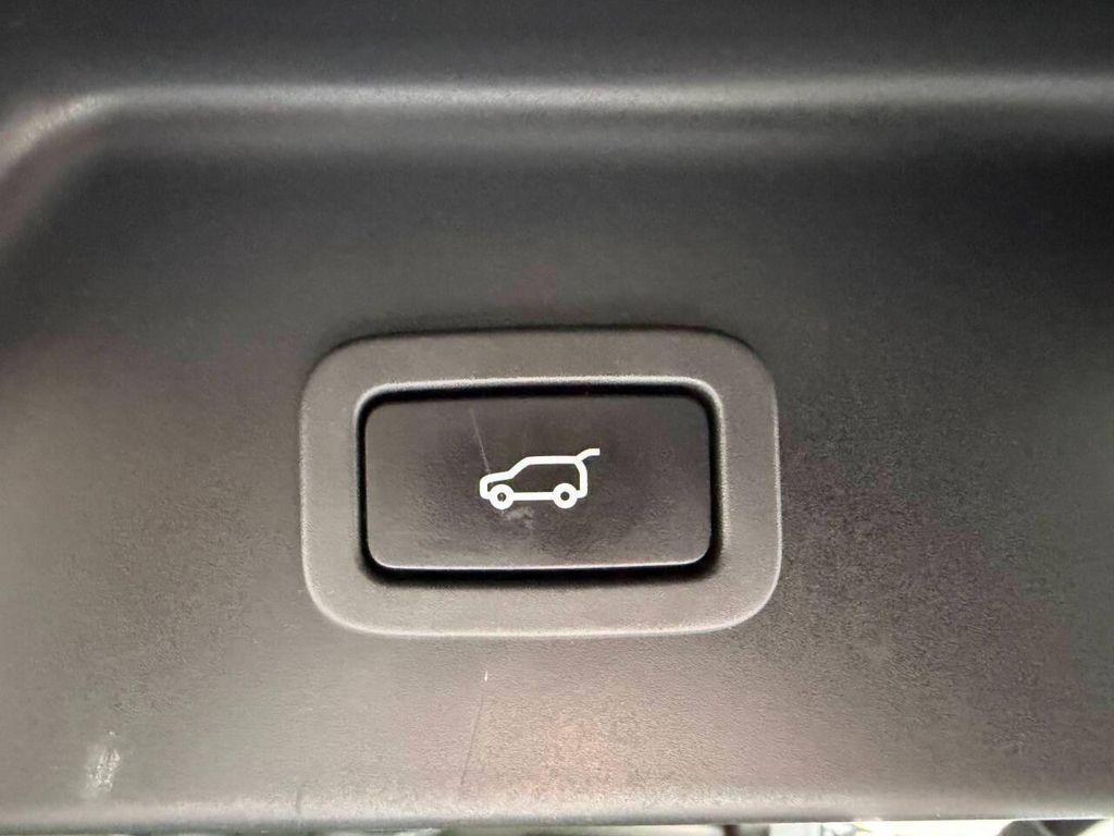 used 2014 Land Rover Range Rover car, priced at $15,998