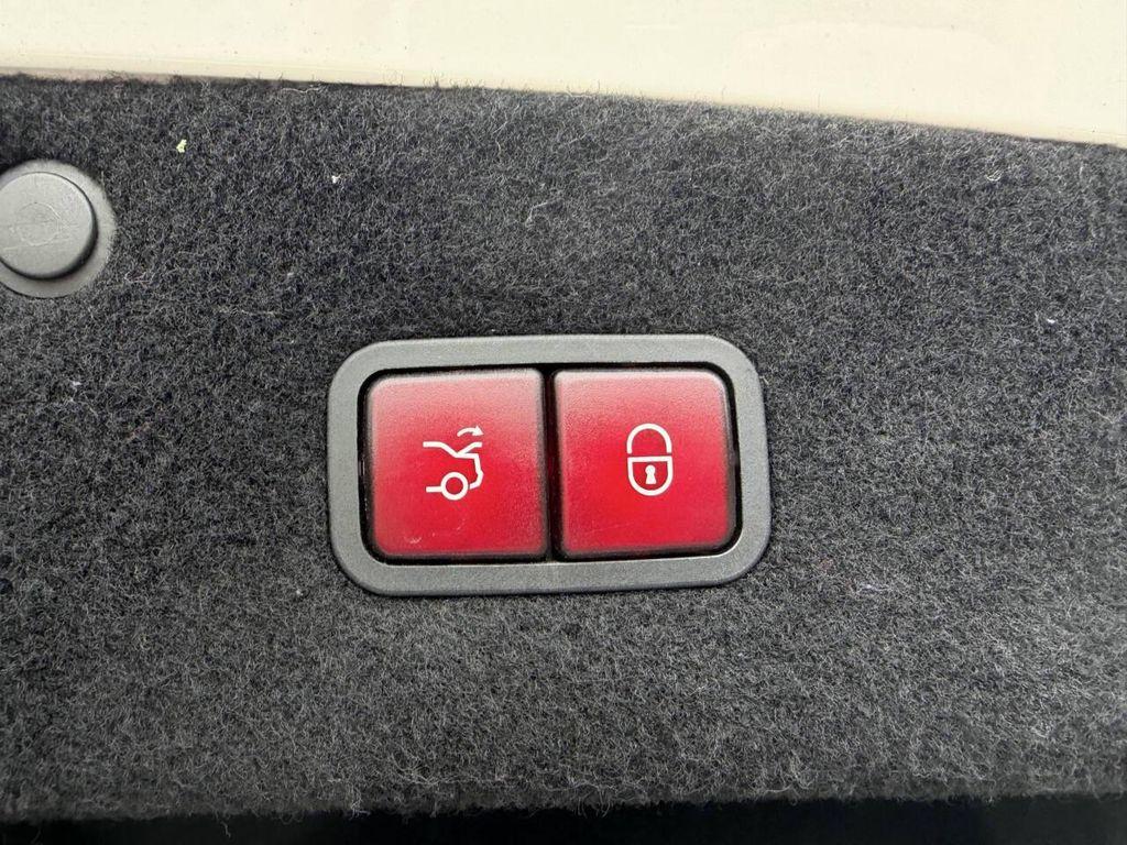 used 2015 Mercedes-Benz S-Class car, priced at $39,998