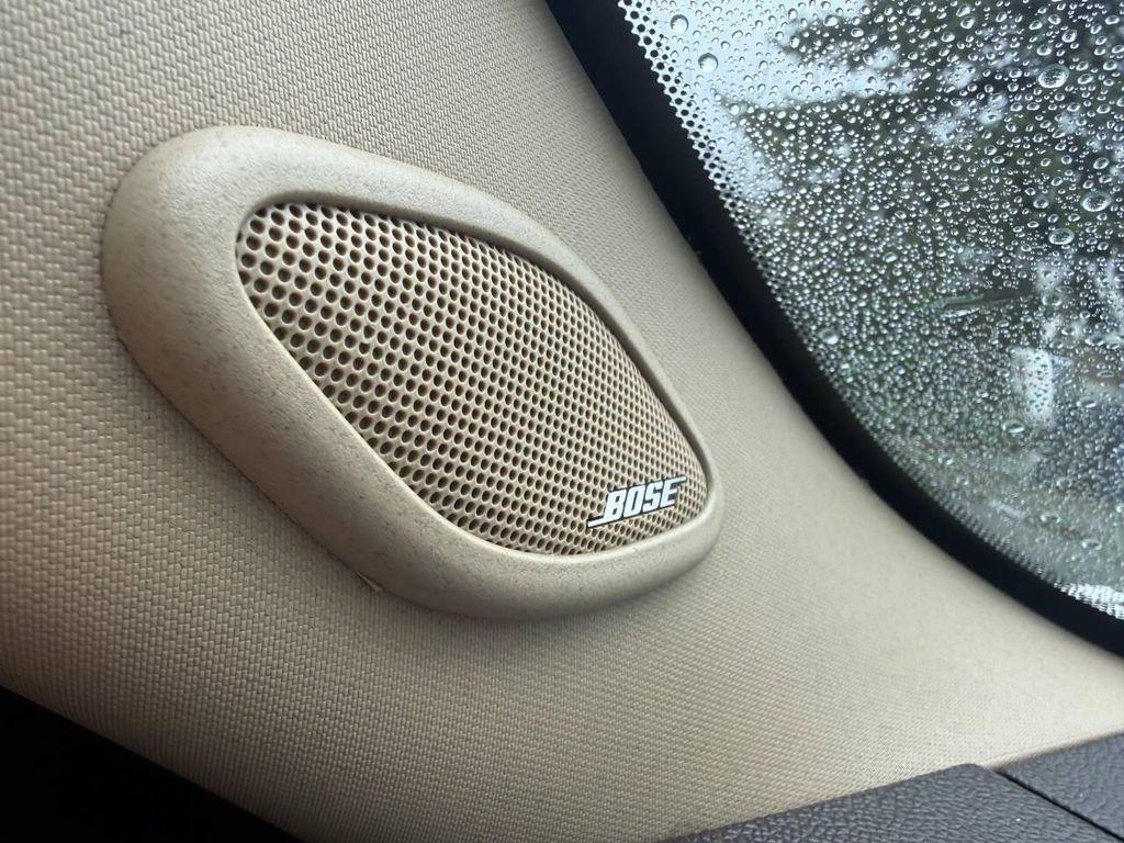 used 2007 GMC Yukon car, priced at $6,488