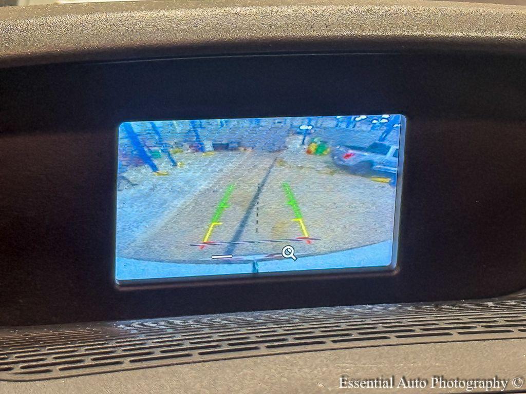 used 2019 Ford Transit-150 car, priced at $28,360
