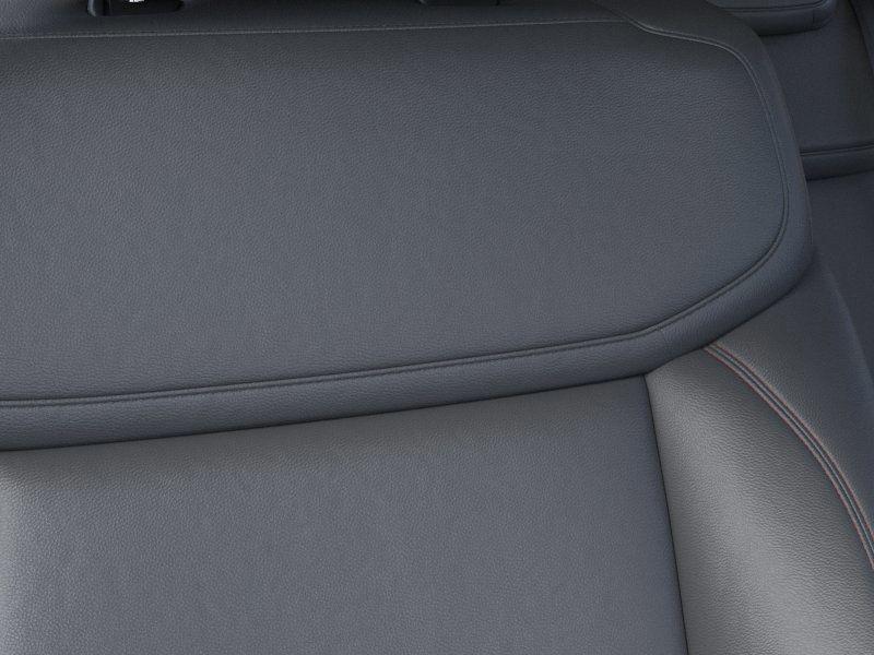 new 2025 Ford Expedition car, priced at $68,676