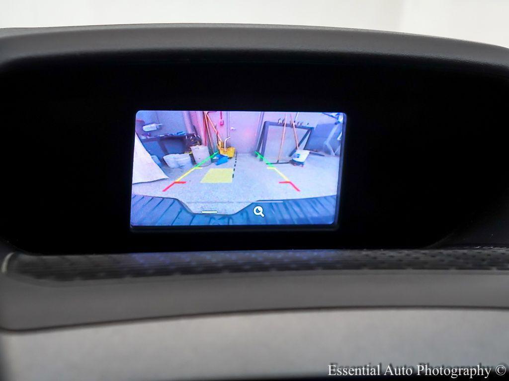 used 2017 Ford Transit-150 car, priced at $27,130