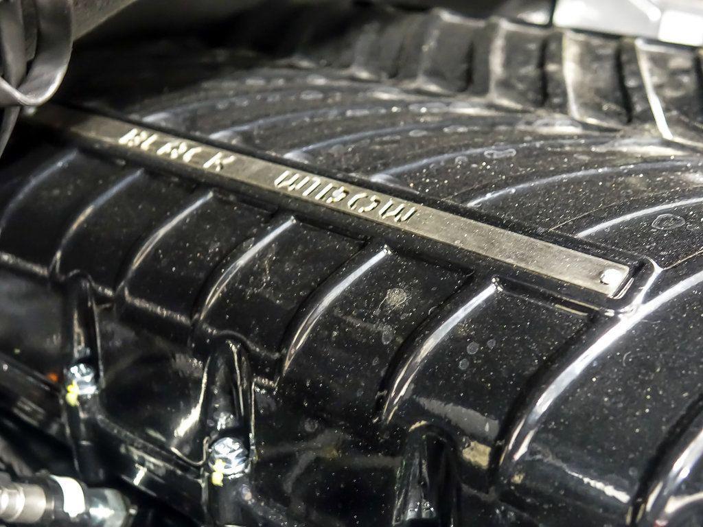 new 2025 Ford F-150 car, priced at $89,174