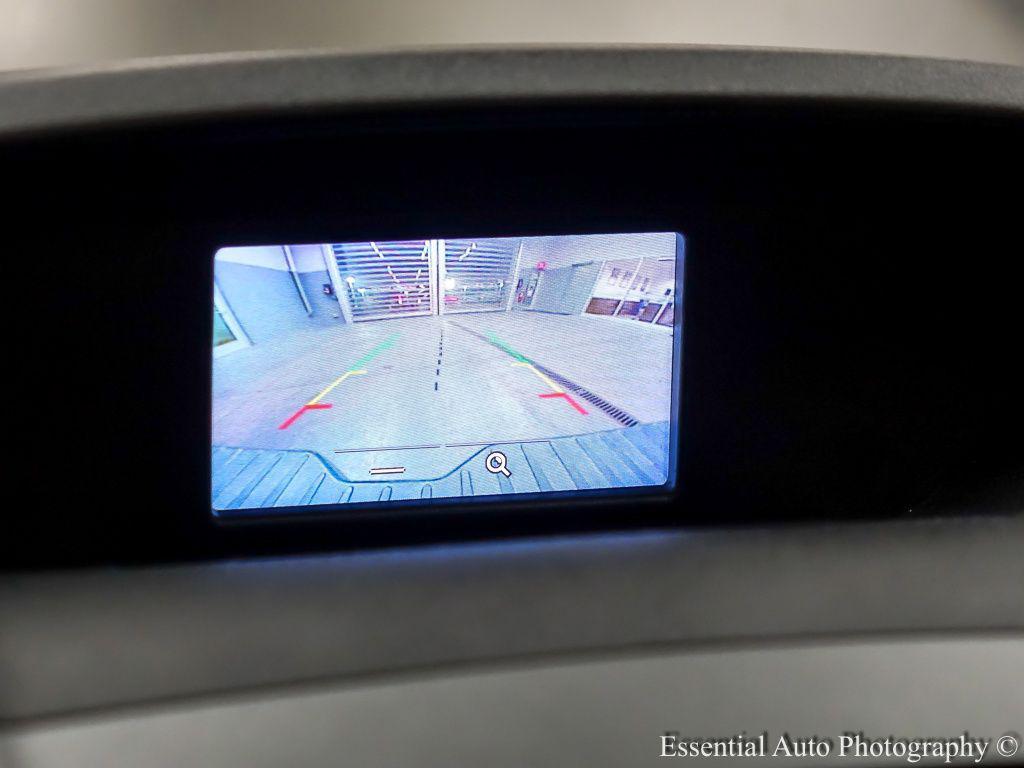 used 2016 Ford Transit-150 car, priced at $27,459