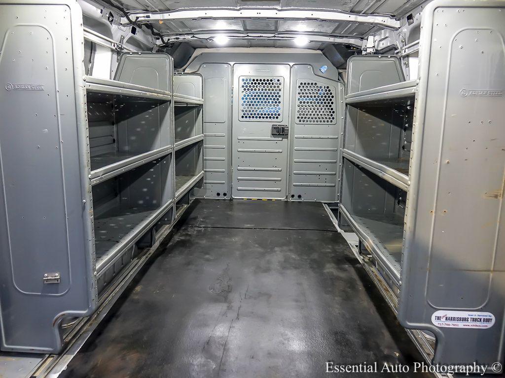 used 2019 Ford Transit-150 car, priced at $28,898