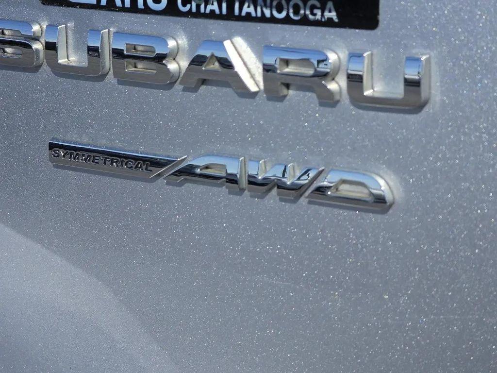 used 2017 Subaru Outback car, priced at $16,500