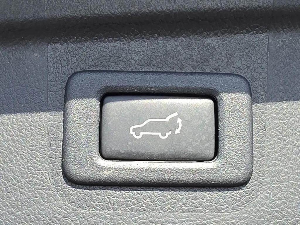 used 2017 Subaru Outback car, priced at $16,500