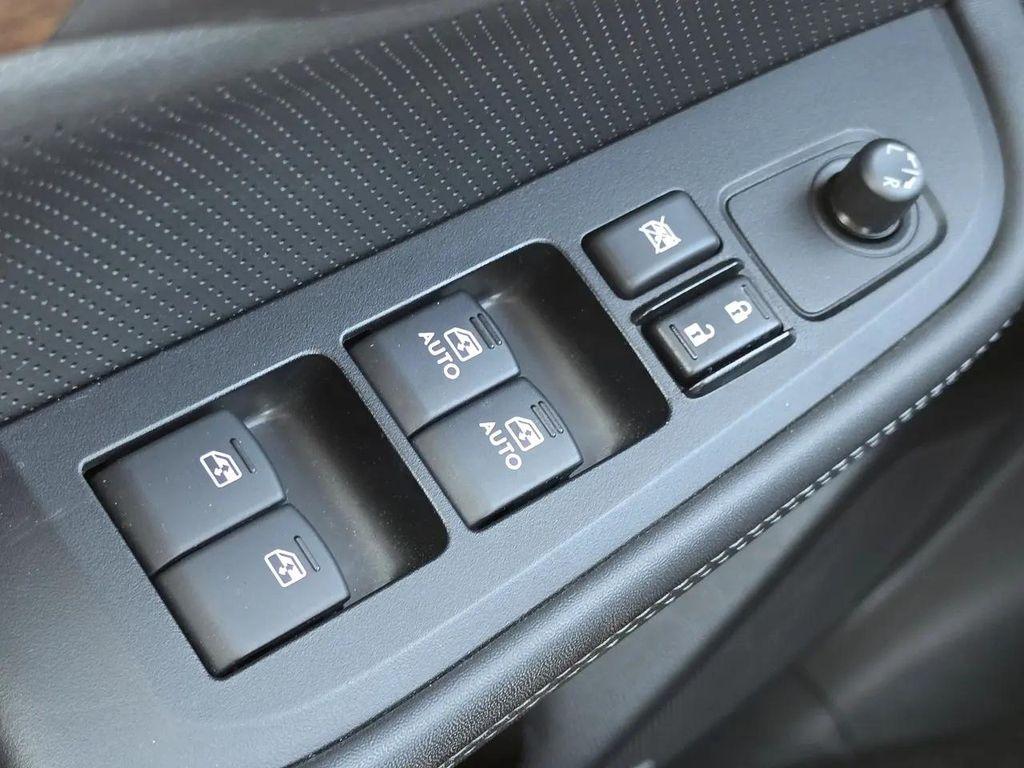 used 2017 Subaru Outback car, priced at $16,500