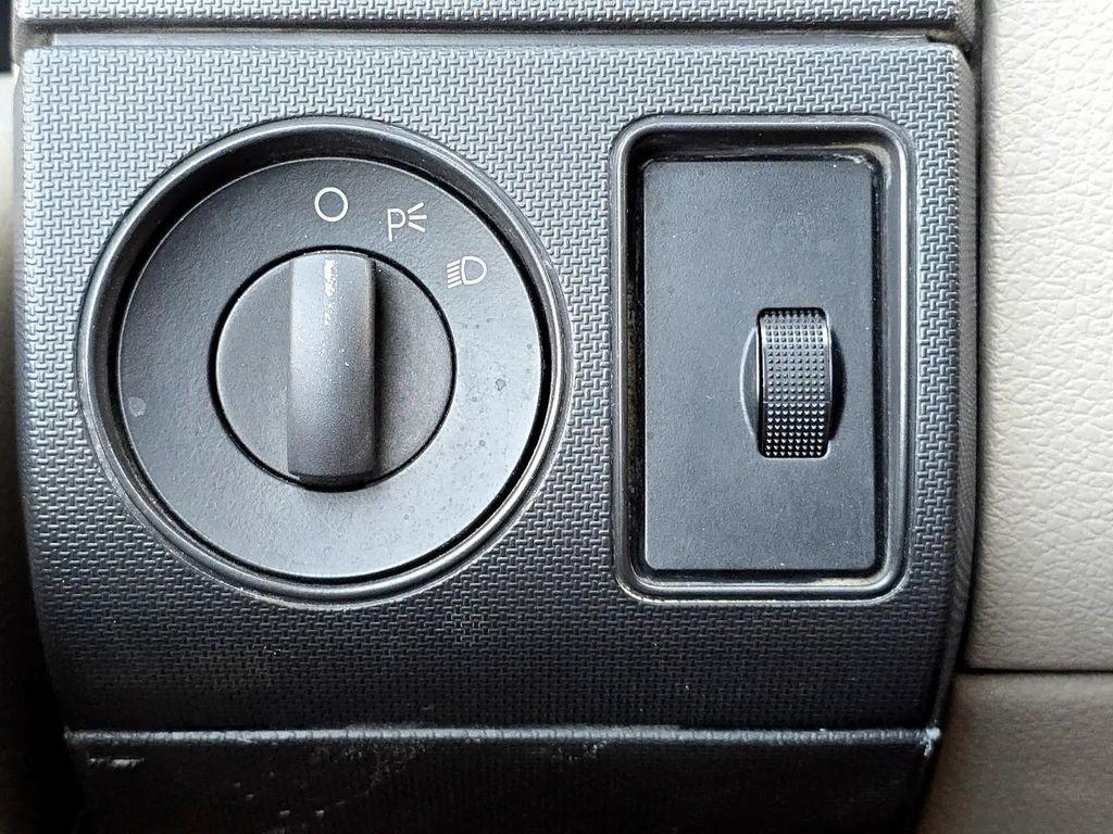 used 2008 Ford F-350 car, priced at $19,990