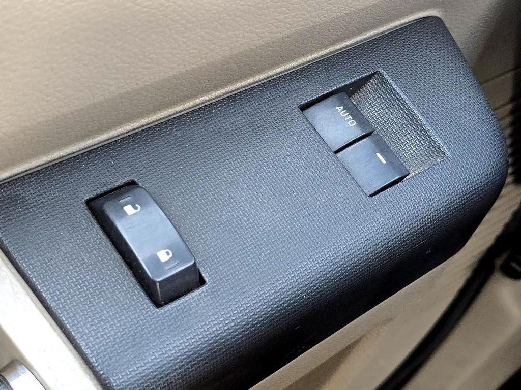 used 2008 Ford F-350 car, priced at $19,990