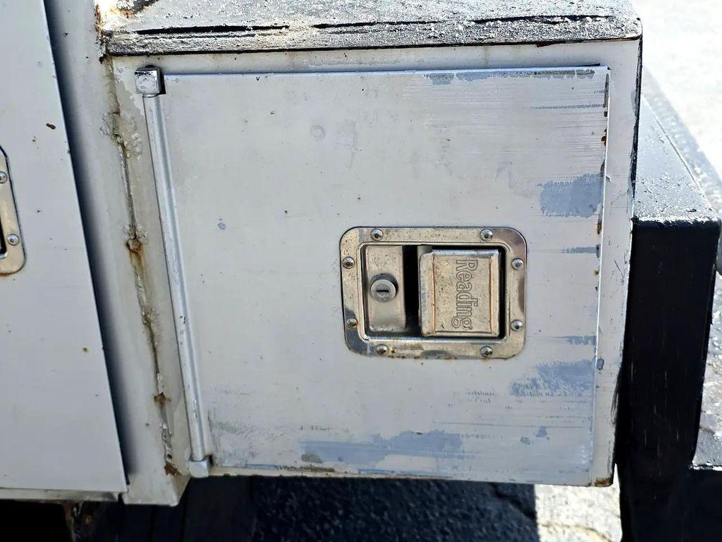 used 2008 Ford F-350 car, priced at $19,990